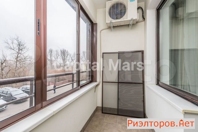 ����� �������� � �� ��� �� ������������ (���� �6)