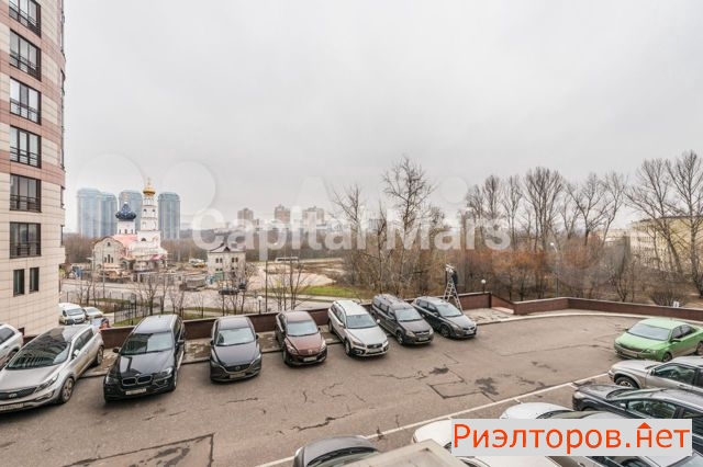 ����� �������� � �� ��� �� ������������ (���� �7)