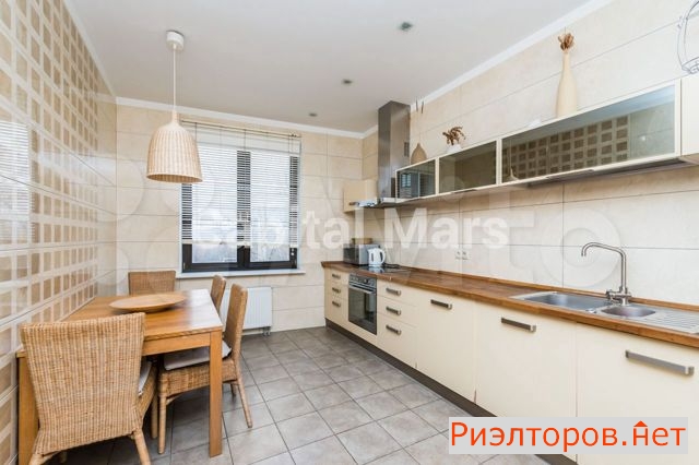 ����� �������� � �� ��� �� ������������ (���� �8)