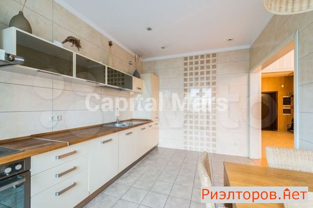 ����� �������� � �� ��� �� ������������ (���� �9)