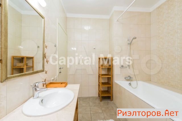 ����� �������� � �� ��� �� ������������ (���� �10)