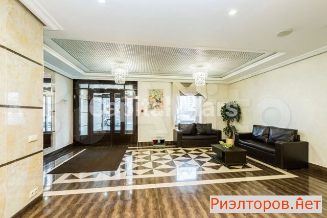 ����� �������� � �� ��� �� ������������ (���� �15)