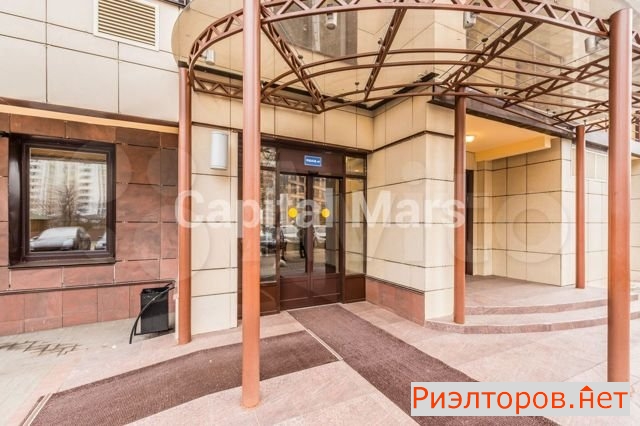 ����� �������� � �� ��� �� ������������ (���� �16)