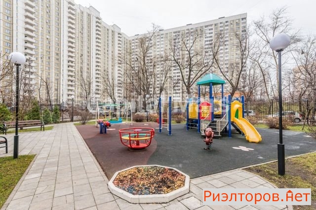 ����� �������� � �� ��� �� ������������ (���� �17)