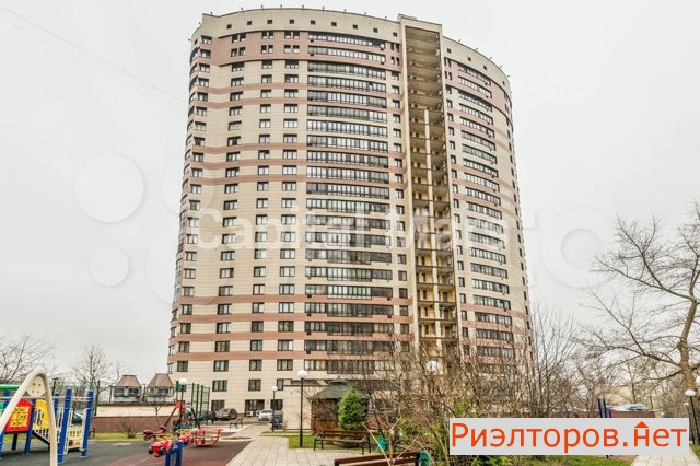 ����� �������� � �� ��� �� ������������ (���� �18)