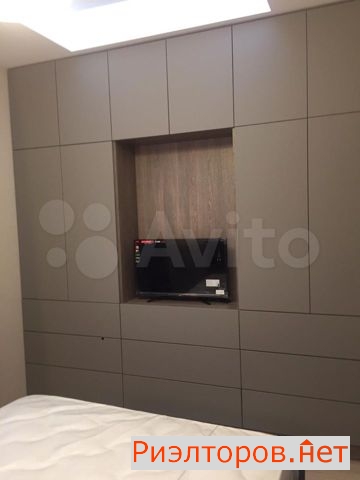 ����� �������� ������������� ����� 23�120 (���� �2)