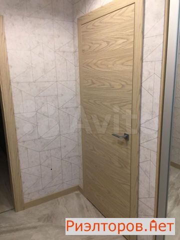 ����� �������� ������������� ����� 23�120 (���� �3)