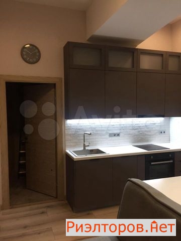 ����� �������� ������������� ����� 23�120 (���� �4)