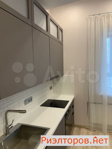 ����� �������� ������������� ����� 23�120 (���� �11)