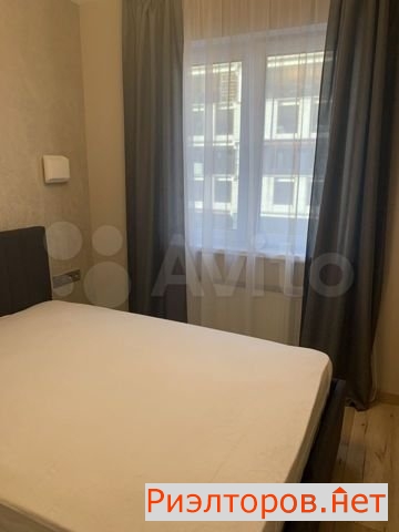 ����� �������� ������������� ����� 23�120 (���� �12)