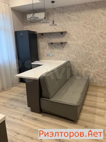 ����� �������� ������������� ����� 23�120 (���� �13)