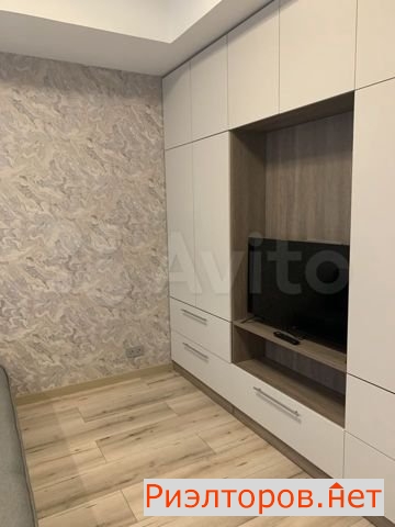 ����� �������� ������������� ����� 23�120 (���� �14)