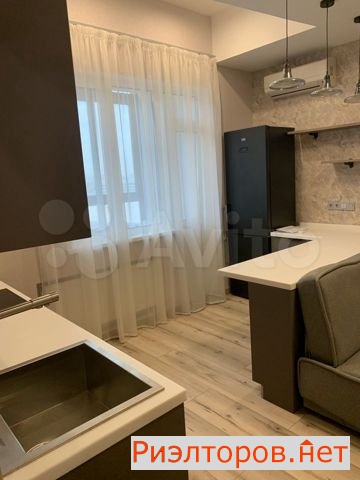 ����� �������� ������������� ����� 23�120 (���� �15)