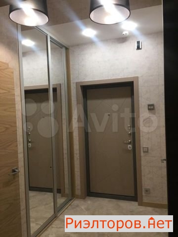 ����� �������� ������������� ����� 23�120 (���� �5)