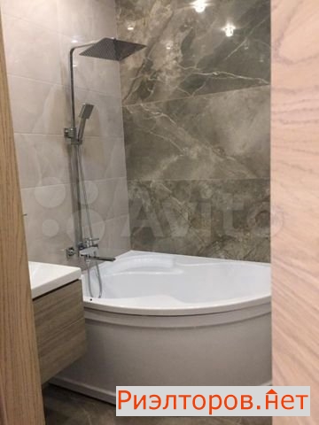 ����� �������� ������������� ����� 23�120 (���� �6)