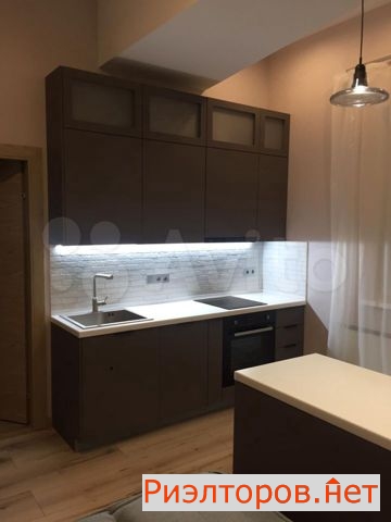 ����� �������� ������������� ����� 23�120 (���� �7)