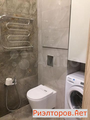 ����� �������� ������������� ����� 23�120 (���� �8)