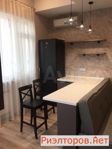 ����� �������� ������������� ����� 23�120 (���� �9)