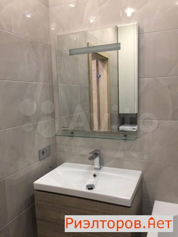 ����� �������� ������������� ����� 23�120 (���� �10)