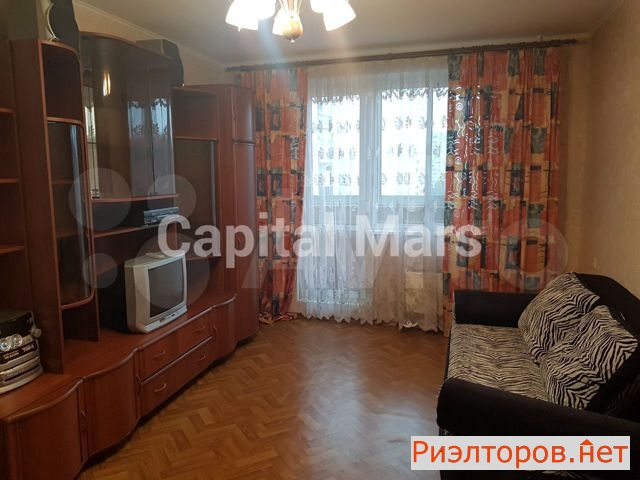 ����� �������� ����� �������� 21 (���� �2)