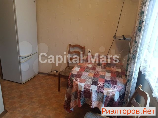 ����� �������� ����� �������� 21 (���� �3)