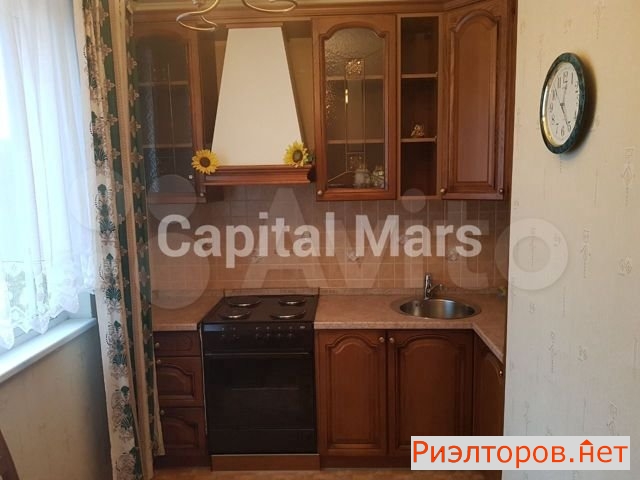 ����� �������� ����� �������� 21 (���� �4)