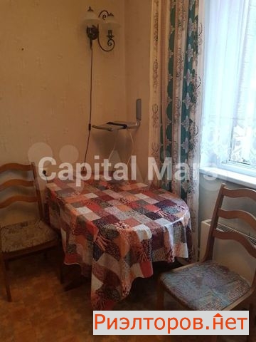 ����� �������� ����� �������� 21 (���� �5)