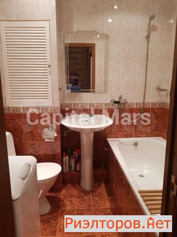 ����� �������� ����� �������� 21 (���� �6)