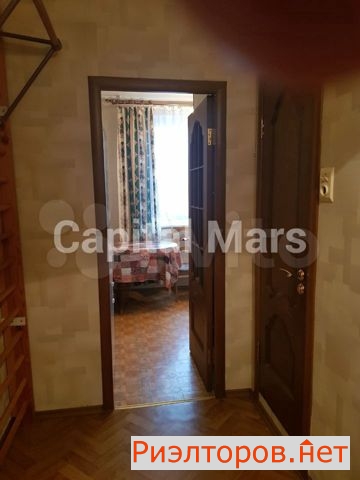 ����� �������� ����� �������� 21 (���� �7)