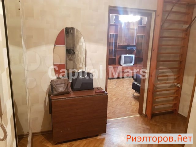 ����� �������� ����� �������� 21 (���� �8)