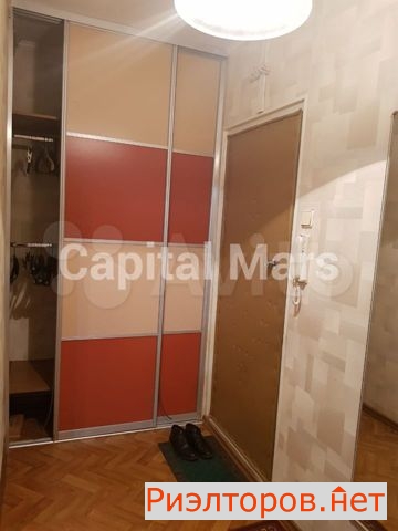 ����� �������� ����� �������� 21 (���� �9)