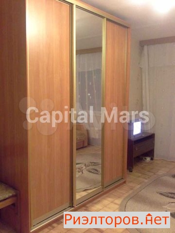 ����� �������� ��������� ����� 7�2 (���� �2)