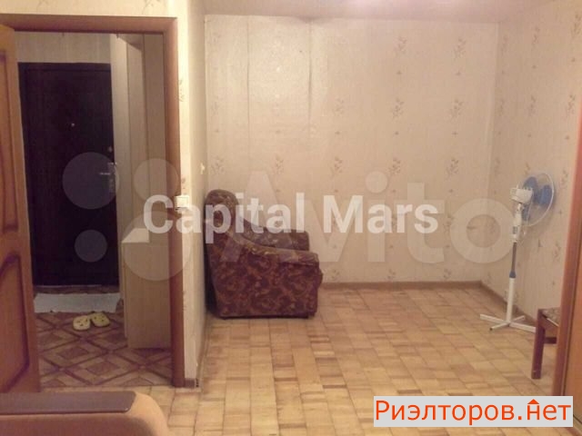 ����� �������� ��������� ����� 7�2 (���� �3)