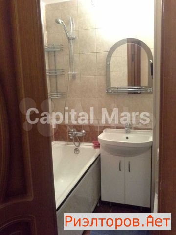 ����� �������� ��������� ����� 7�2 (���� �4)