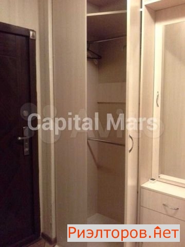 ����� �������� ��������� ����� 7�2 (���� �5)