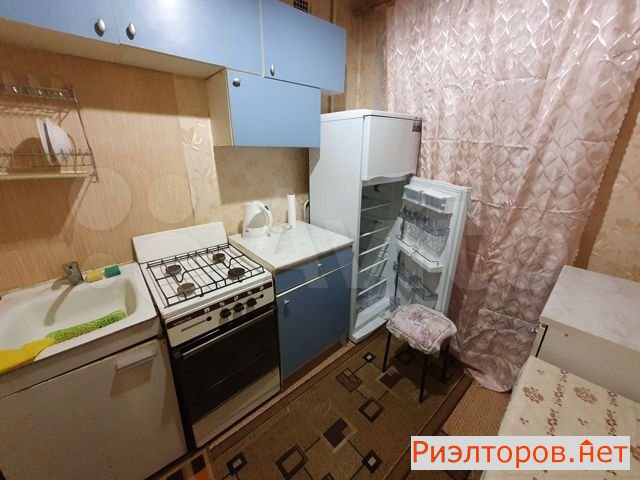 ����� �������� ����� ����������� 26�2 (���� �2)