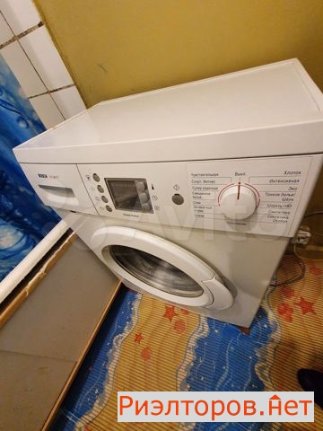 ����� �������� ����� ����������� 26�2 (���� �3)