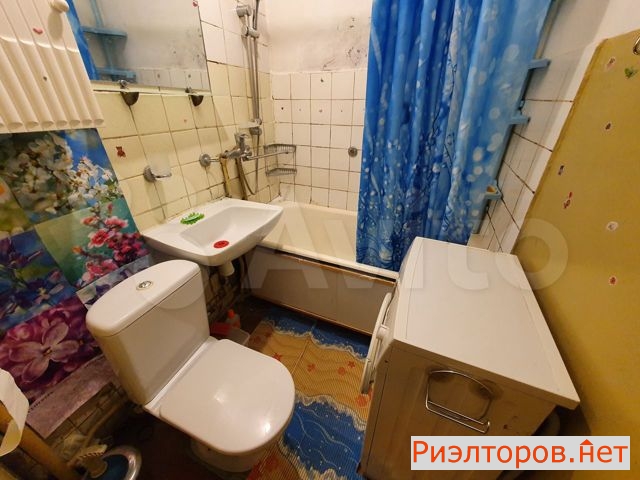 ����� �������� ����� ����������� 26�2 (���� �4)