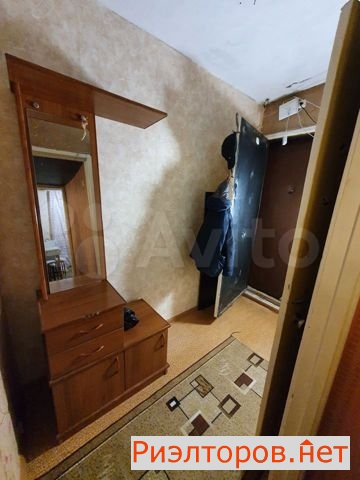 ����� �������� ����� ����������� 26�2 (���� �5)