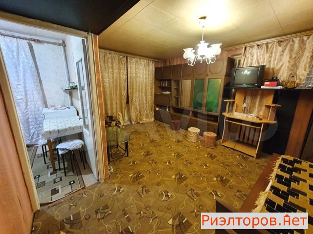 ����� �������� ����� ����������� 26�2 (���� �6)