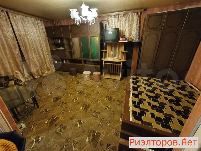 ����� �������� ����� ����������� 26�2 (���� �7)