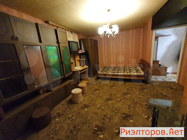 ����� �������� ����� ����������� 26�2 (���� �8)