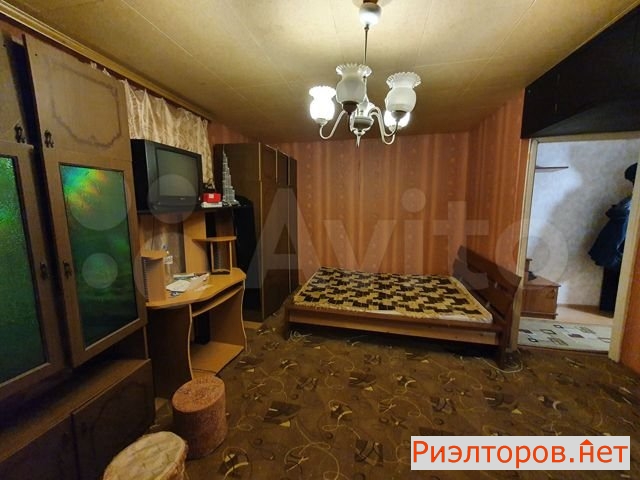 ����� �������� ����� ����������� 26�2 (���� �9)