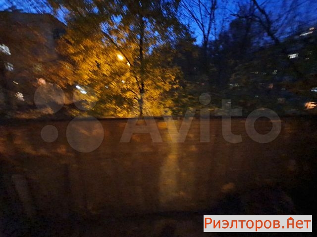 ����� �������� ����� ����������� 26�2 (���� �10)