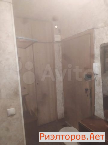 ����� �������� ����� ���������� 10�1 (���� �2)