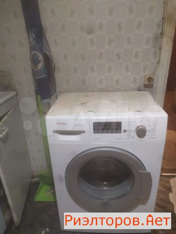 ����� �������� ����� ���������� 10�1 (���� �11)