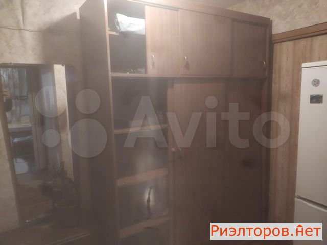 ����� �������� ����� ���������� 10�1 (���� �3)