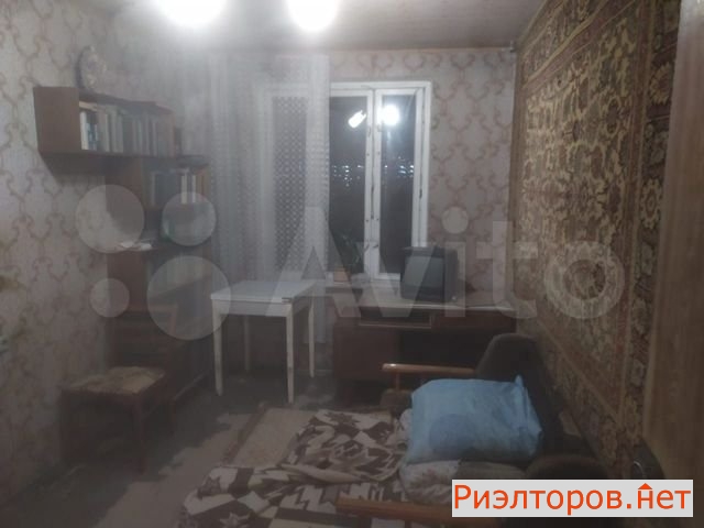 ����� �������� ����� ���������� 10�1 (���� �4)