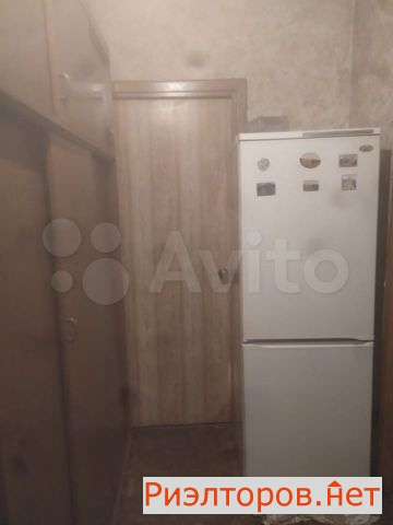 ����� �������� ����� ���������� 10�1 (���� �5)