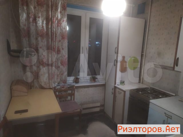 ����� �������� ����� ���������� 10�1 (���� �6)